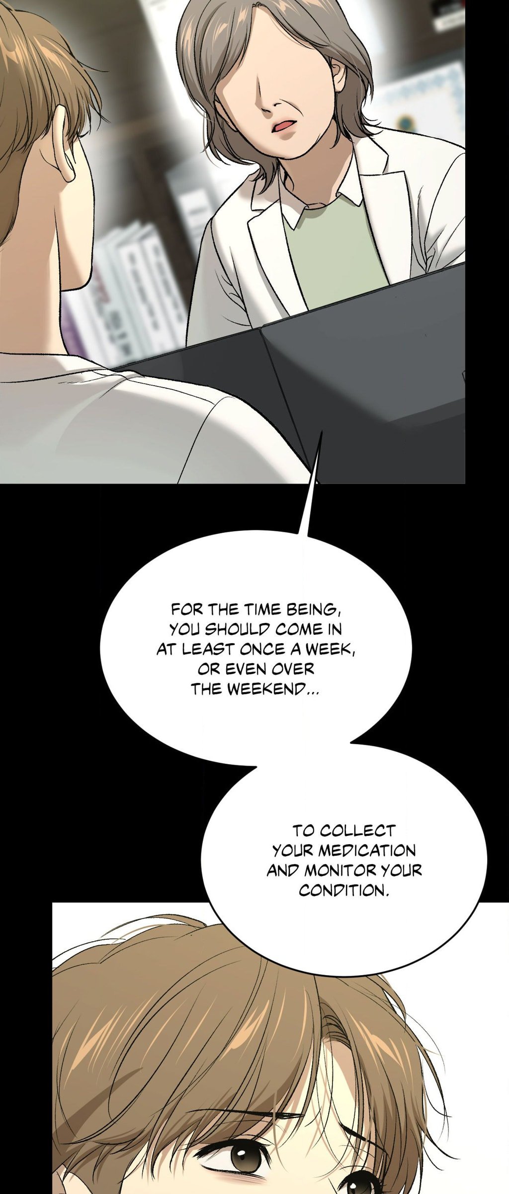 Jinx, Chapter 67 image 04